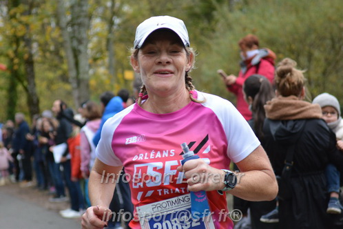 Les Foulees du Dragon 2025/FDRAGON_2025_06519.JPG